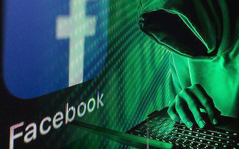Mã độc đào tiền ảo phát tán ào ạt qua nhóm Facebook