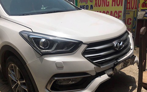 Truy đuổi khiến kẻ cướp chết nên xử thế nào?