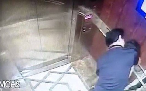 Lúng túng xử lý tội dâm ô, TAND Tối cao chỉ đạo gấp rút ra văn bản hướng dẫn luật