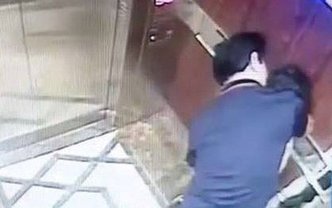Ông Nguyễn Hữu Linh khai tên giả vì lo... mất danh dự