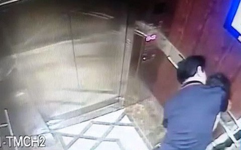 Bộ trưởng Công an yêu cầu tăng cường điều tra, xử lý hành vi xâm hại tình dục trẻ em
