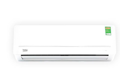 Beko ra mắt 2 dòng máy lạnh 2019
