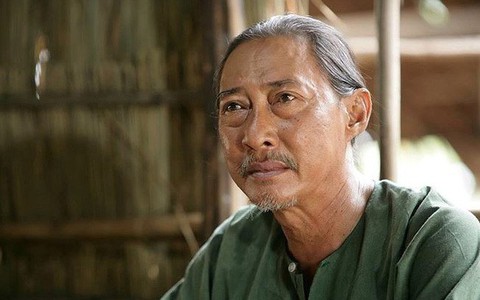 Lê Bình đi qua những 'thân phận' nghèo khổ, nghĩa tình