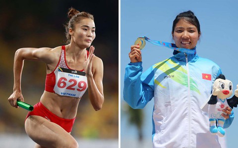 Vận động viên thành tích cao không còn phải còng lưng đóng tiền học