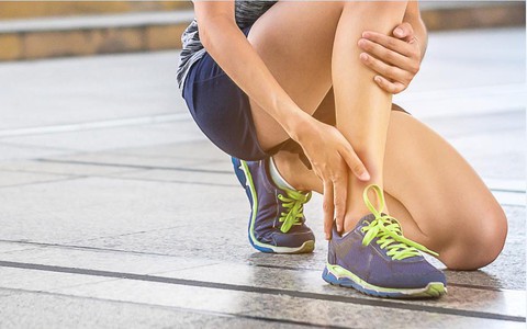 Hiểu lầm từ cách gọi dầu nóng