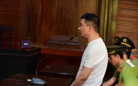 'Khi Dương hư, tôi nghiêm khắc, Dương bỏ về mẹ; mẹ mắng, chạy về bố'