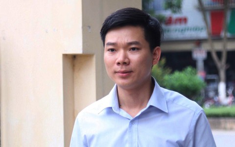 Bộ Y tế đưa ra tình tiết mới trong vụ án sự cố chạy thận ở Hòa Bình