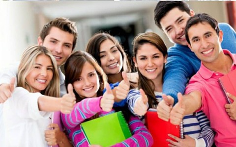 Nga cấp văn bằng điện tử cho sinh viên