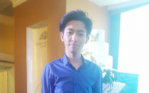 TP.HCM xét xử nhóm người âm mưu lật đổ chính quyền nhân dân