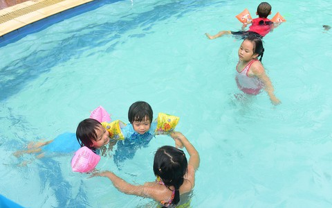 Tăng chiều cao hiệu quả ra sao?