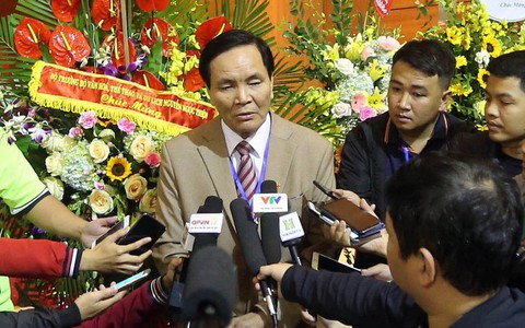 Những lá phiếu thiếu trách nhiệm
