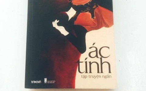 Ác tính