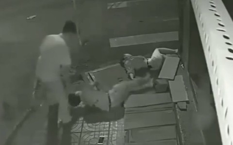 Nạn nhân bị tài xế Vinasun lờ đi sau tai nạn mới 16 tuổi, bị dập não