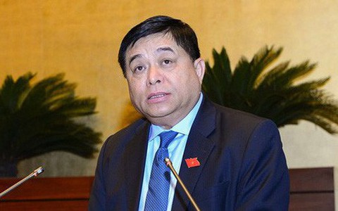 'Thắt lưng buộc bụng' trả nợ, ngành giao thông vẫn nợ trên 20.000 tỉ đồng