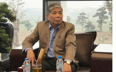 Tội 'lừa dối khách hàng' được hiểu thế nào?