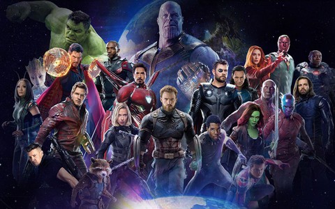 Sau Spider-Man: Far From Home - Vũ trụ Marvel sẽ ra sao?