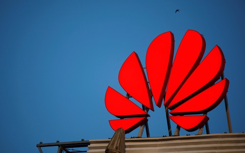 Wall Street Journal: ‘Huawei lên kế hoạch sa thải hàng loạt nhân viên ở Mỹ'