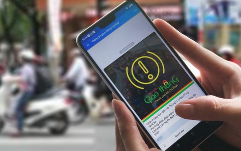 Bị thu hồi tên miền, Zalo buộc phải ngừng hoạt động?