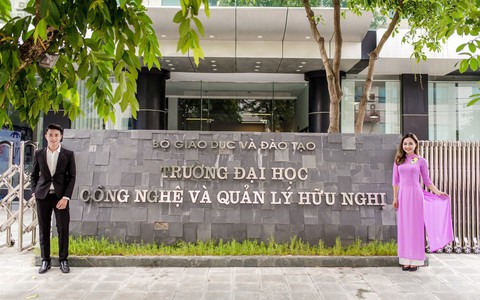 UTM xét tuyển 14 ngành học nổi bật năm 2019