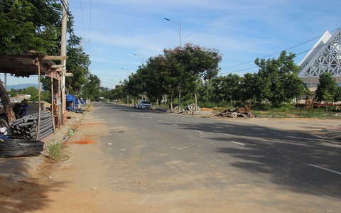 Thu hồi một trong hai văn bản cùng số, cùng ngày nhưng khác nội dung