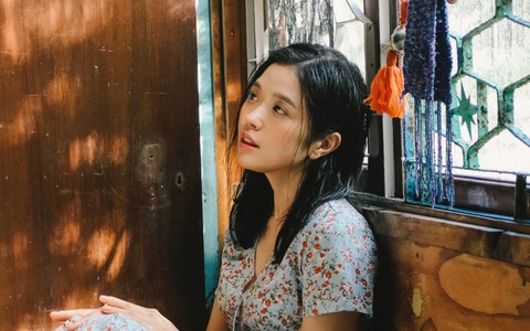 Đạo diễn của nhóm BTS 'biến hình' cho Suni Hạ Linh