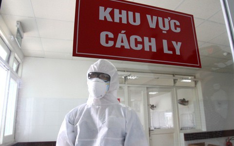Bộ Y tế: 9 bệnh truyền nhiễm nguy hiểm phải giám sát cách ly