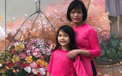 Lá thư cô bé lớp 6 lay động, nhiều hiệu trưởng sẽ tổ chức ngày khai giảng 'không bóng bay'