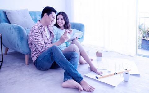 Làm thế nào để cá nhân vay lãi suất ưu đãi 7,3%/năm?