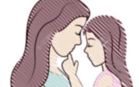 Con bật khóc vì từng trách bố mẹ 'nuôi con mà cằn nhằn chuyện tiền nong'