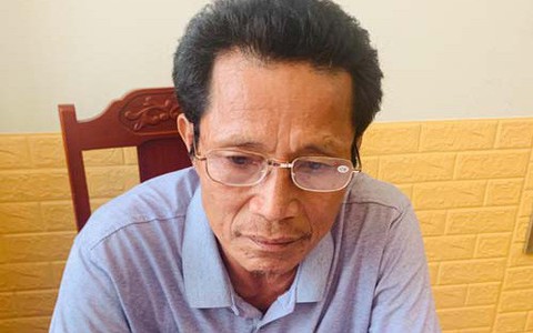 Bắt tạm giam thêm bị can vụ đánh nhau ở khu du lịch Hải Tiến