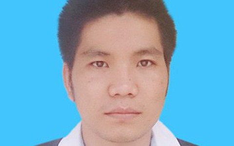 Vụ đem đất khu công nghiệp cho thuê lại: Cần xử phạt và thu hồi dự án