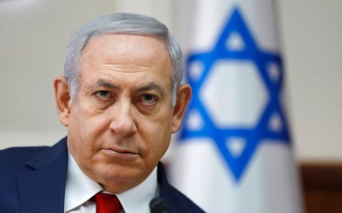 Ông Trump gây áp lực, Israel từ chối hai nghị sĩ Mỹ nhập cảnh