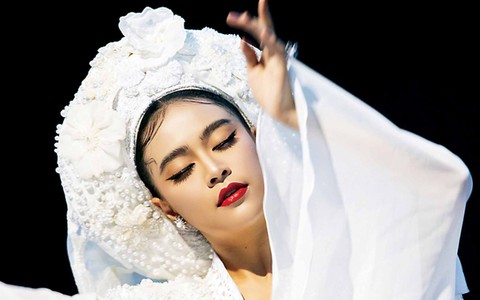 Tứ phủ và giới hạn của âm nhạc