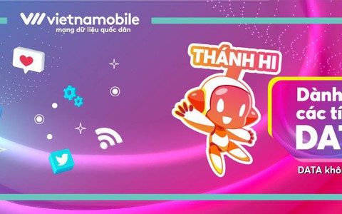 Mở rộng không gian làm việc thời đại 4.0