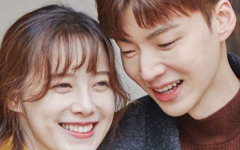 Ahn Jae Hyun nói về vợ đang ly hôn: 'Hành động của cô ấy khiến tôi sợ'