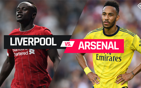 Dự đoán vòng 3 Premier League: Liverpool hạ Arsenal, Chelsea có chiến thắng đầu tay