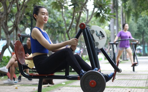 10 hiện trạng góp phần... chết trẻ