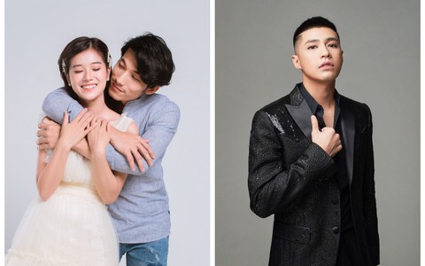 'Ngôi nhà bươm bướm' dùng bản thu ca khúc Noo Phước Thịnh hát là sai