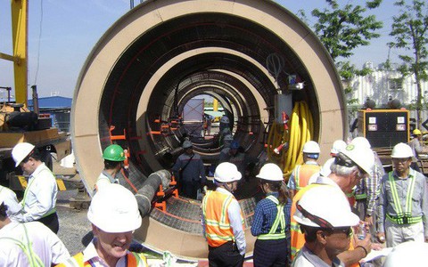Nhiều quy định chồng chéo, doanh nghiệp nguy cơ rủi ro vi phạm pháp luật