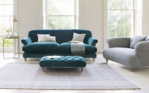 ZSOFA chuyên sản xuất và bán lẻ ghế sofa hàng đầu TP.HCM