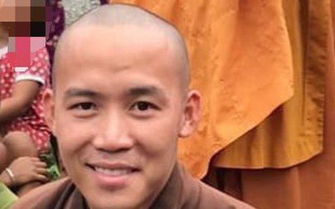 Đề nghị truy tố 'thầy Thiện Lam' vụ bạo hành cháu bé 11 tuổi