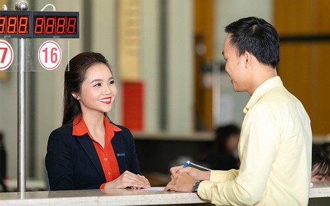 Hợp tác bancassurance giữa Sacombank và Dai-ichi Life Việt Nam: ngày càng bứt phá