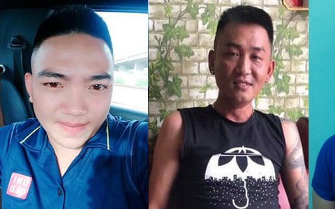 Tạm giữ 3 nghi phạm chuyên bắt ép thiếu nữ phục vụ quán karaoke