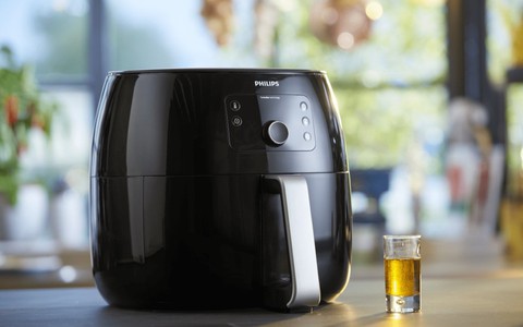 Philips hưởng ứng ngày tim mạch thế giới