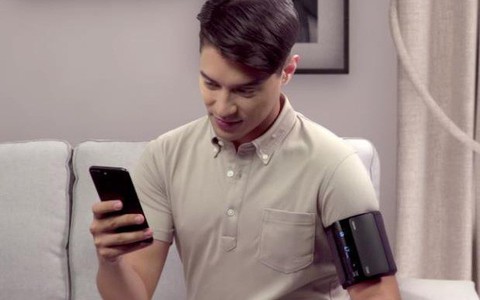Chuyên gia nêu nguyên nhân khiến người trẻ tuổi mắc bệnh tim mạch