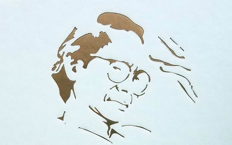 Đêm nhạc 'Nối vòng tay lớn' ra mắt tại hội trường Trịnh Công Sơn