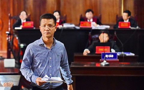 Phản ứng 'lạ' của Cục Quản lý dược về lô thuốc H-Capita