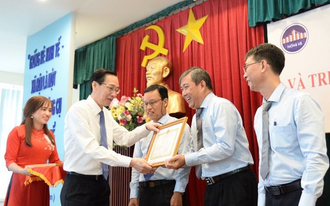 Triệt để sử dụng công nghệ trong thu thập điều tra thống kê