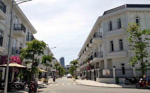 Dân mua nhà đất trong 2 dự án 12.000 tỉ của Vũ 'nhôm': Xử lý sao?
