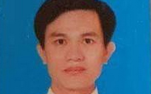 Khai trừ khỏi Đảng trưởng Phòng cảnh sát kinh tế xài bằng THPT giả